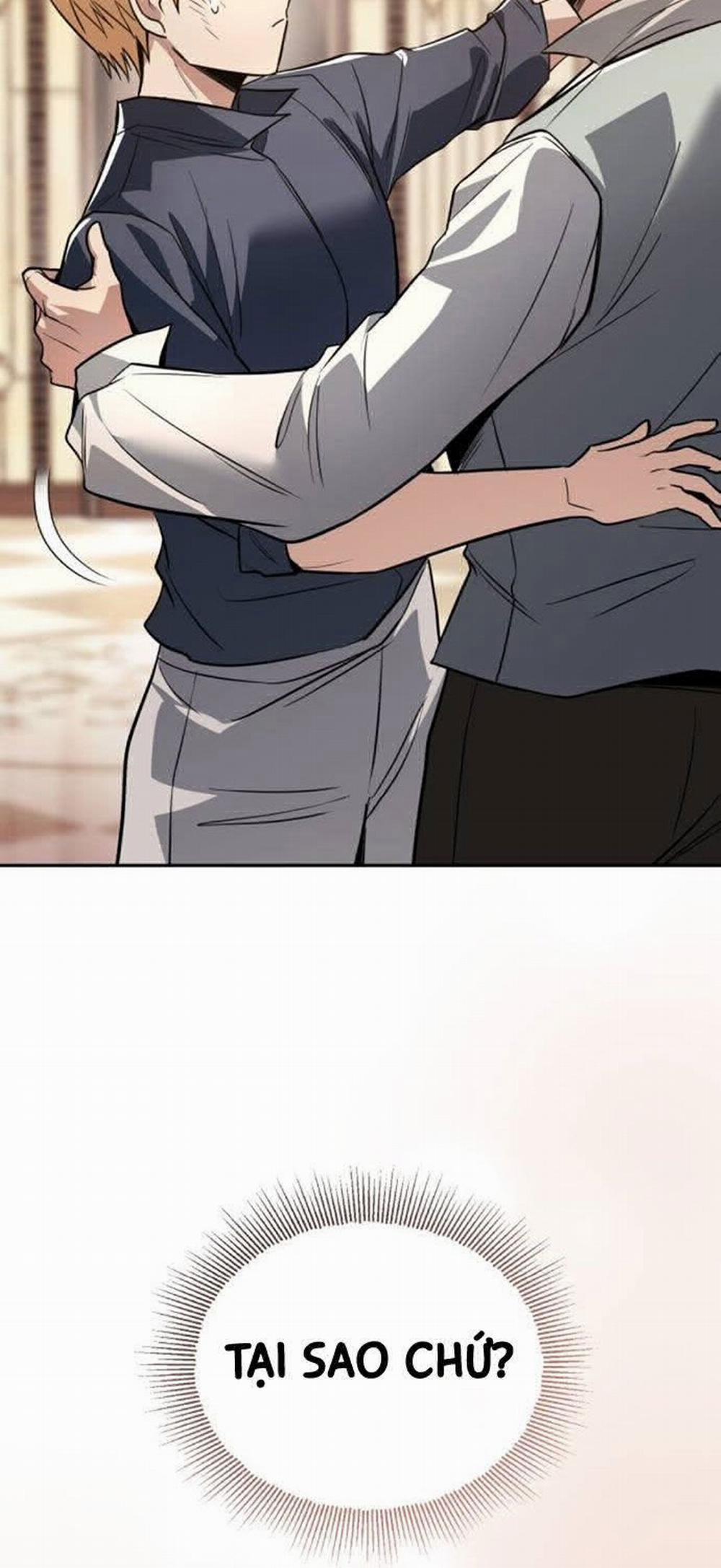 Quý Tộc Lười Biếng Trở Thành Thiên Tài 117 trang 87