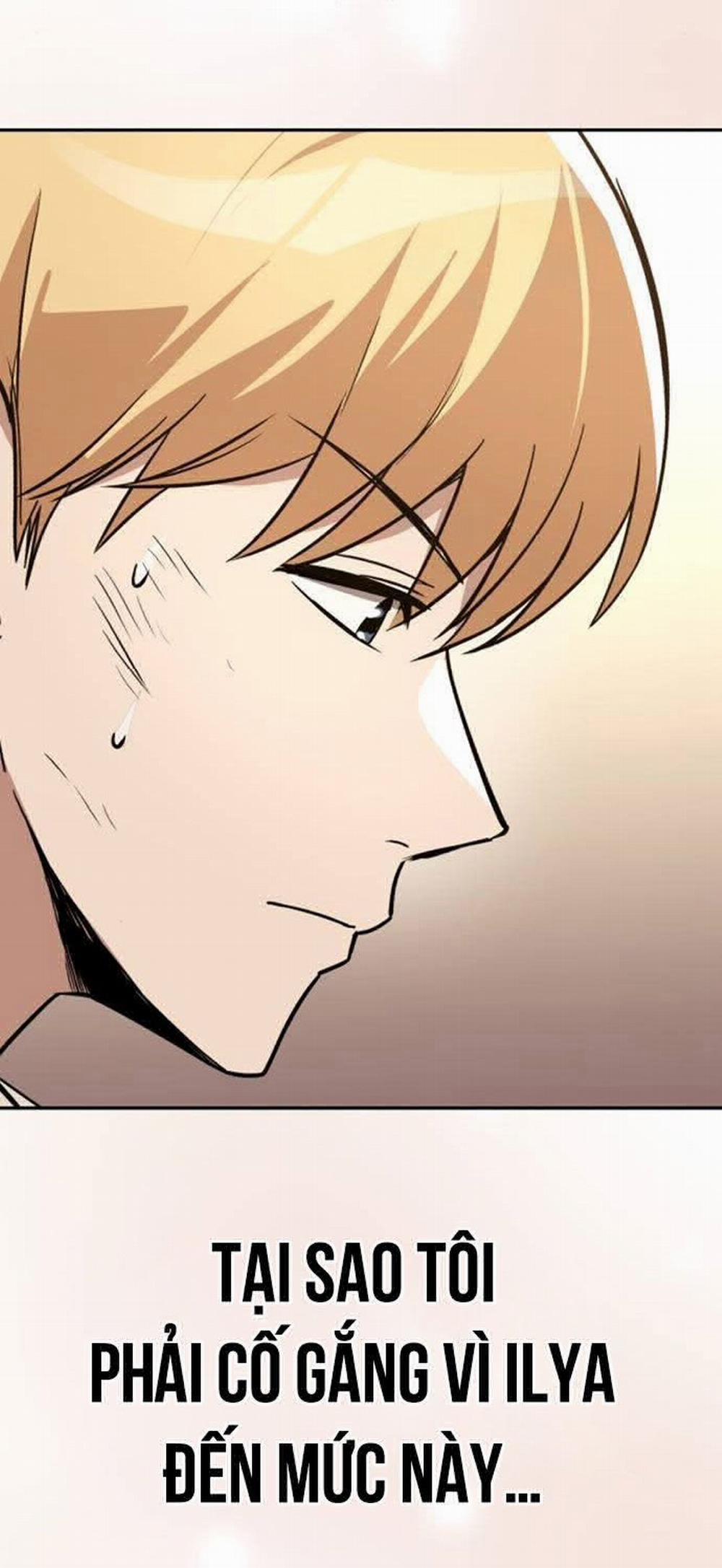 Quý Tộc Lười Biếng Trở Thành Thiên Tài 117 trang 88