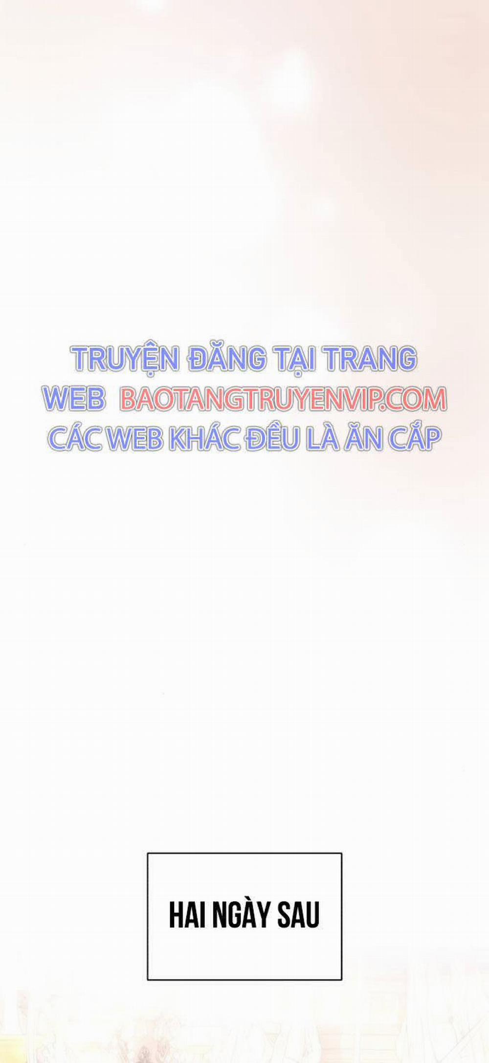 Quý Tộc Lười Biếng Trở Thành Thiên Tài 117 trang 89