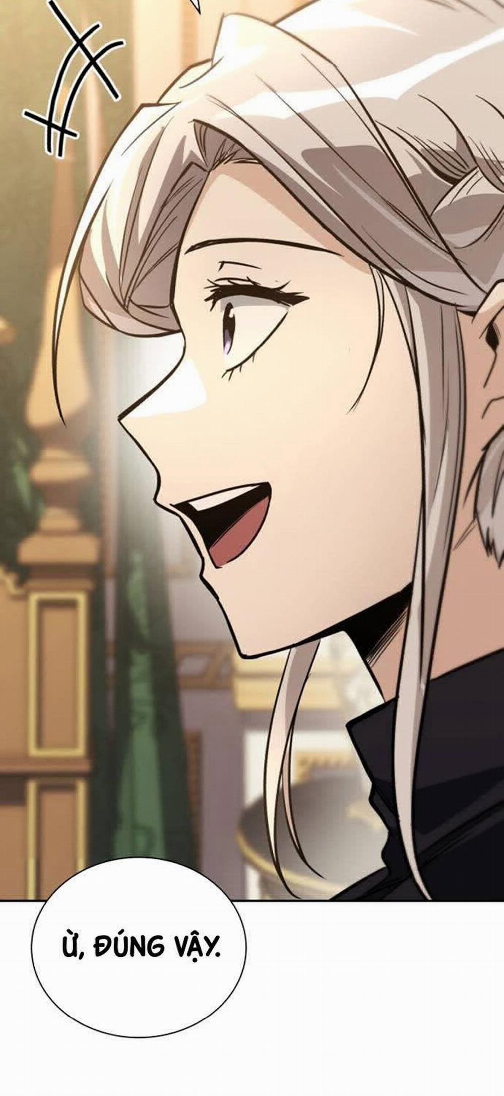 Quý Tộc Lười Biếng Trở Thành Thiên Tài 117 trang 9