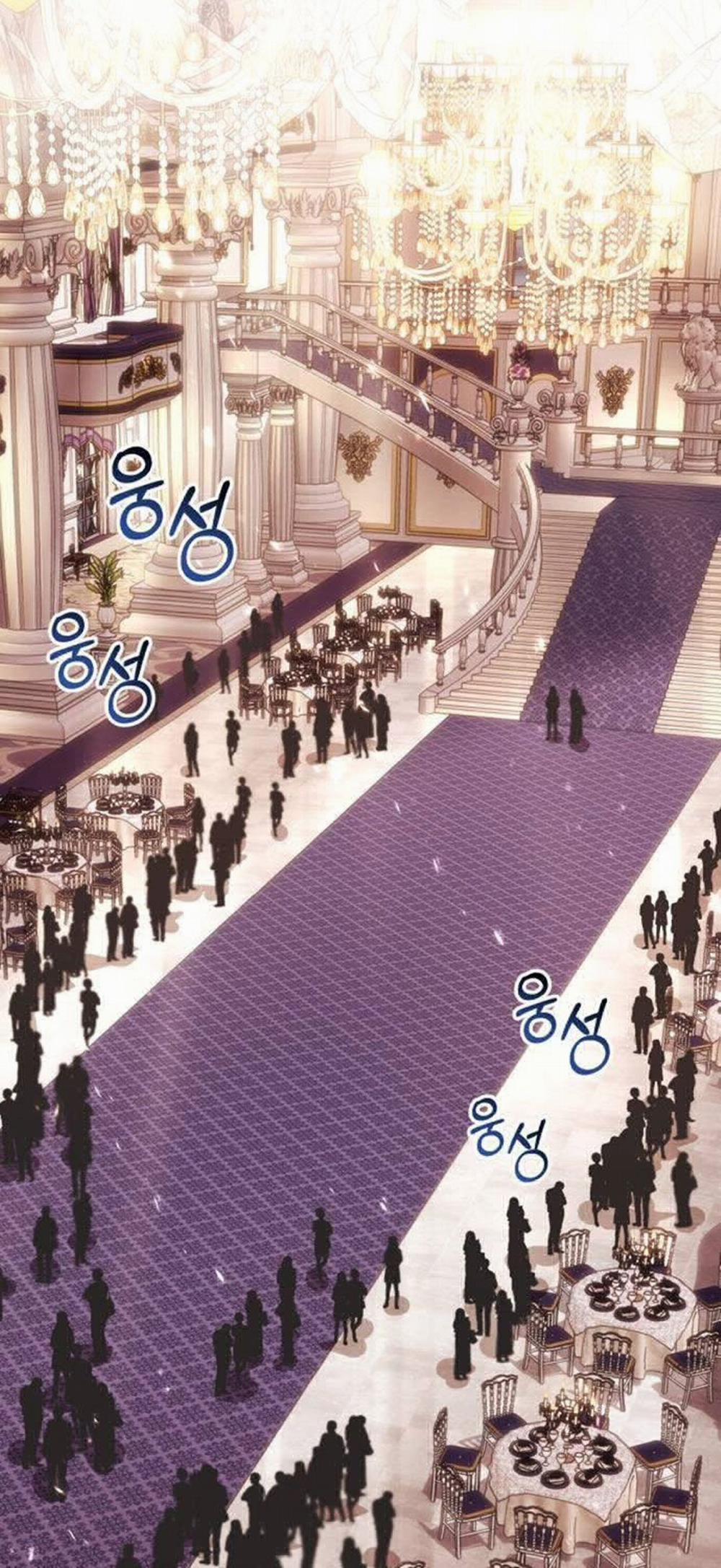 Quý Tộc Lười Biếng Trở Thành Thiên Tài 117 trang 90