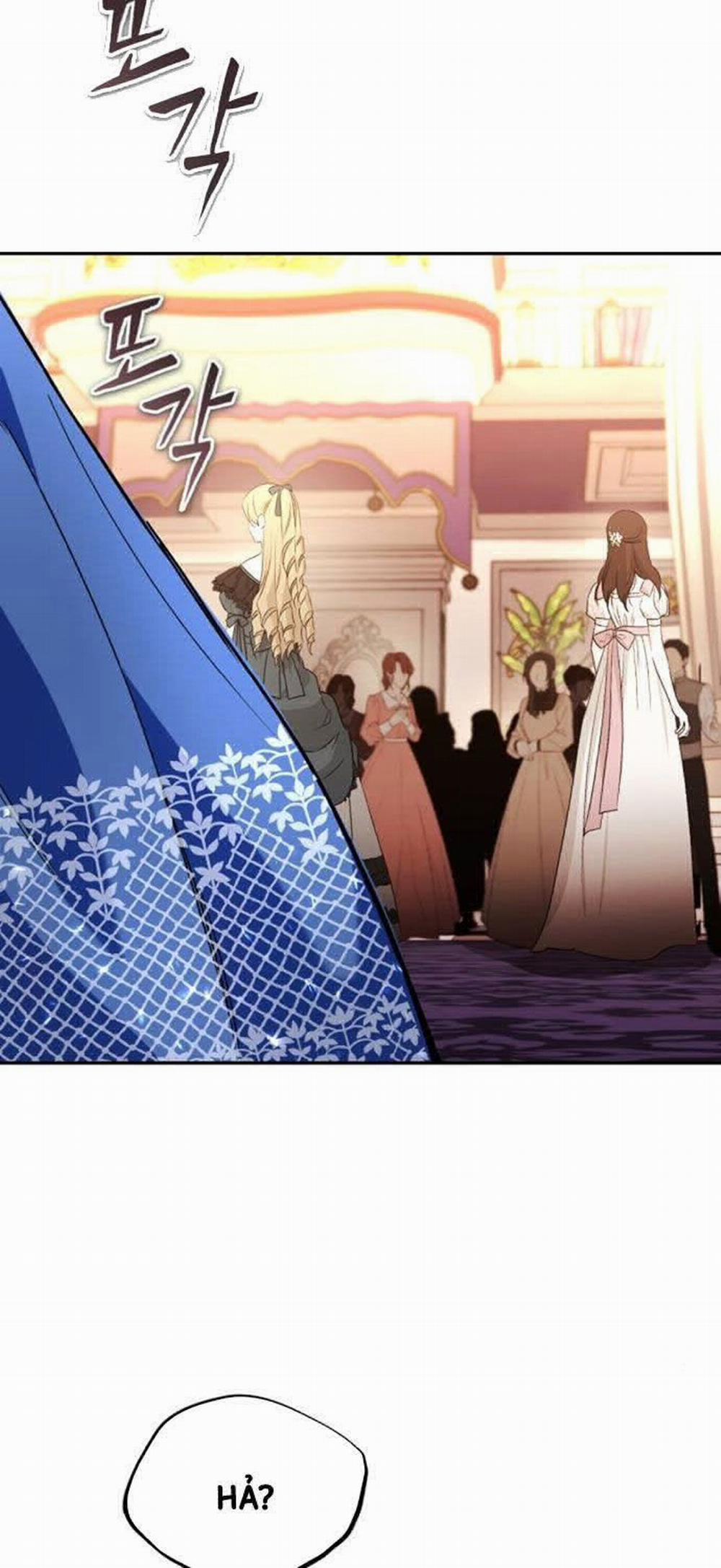 Quý Tộc Lười Biếng Trở Thành Thiên Tài 117 trang 93