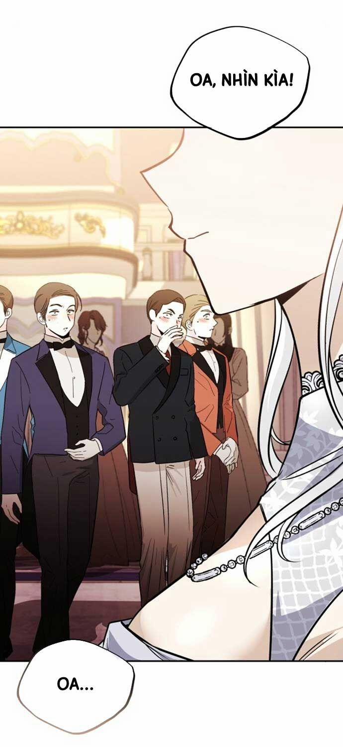 Quý Tộc Lười Biếng Trở Thành Thiên Tài 117 trang 95