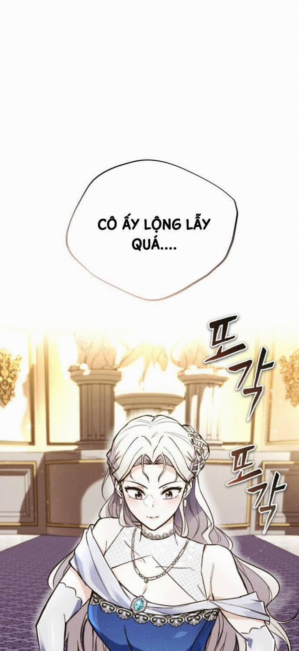 Quý Tộc Lười Biếng Trở Thành Thiên Tài 117 trang 96