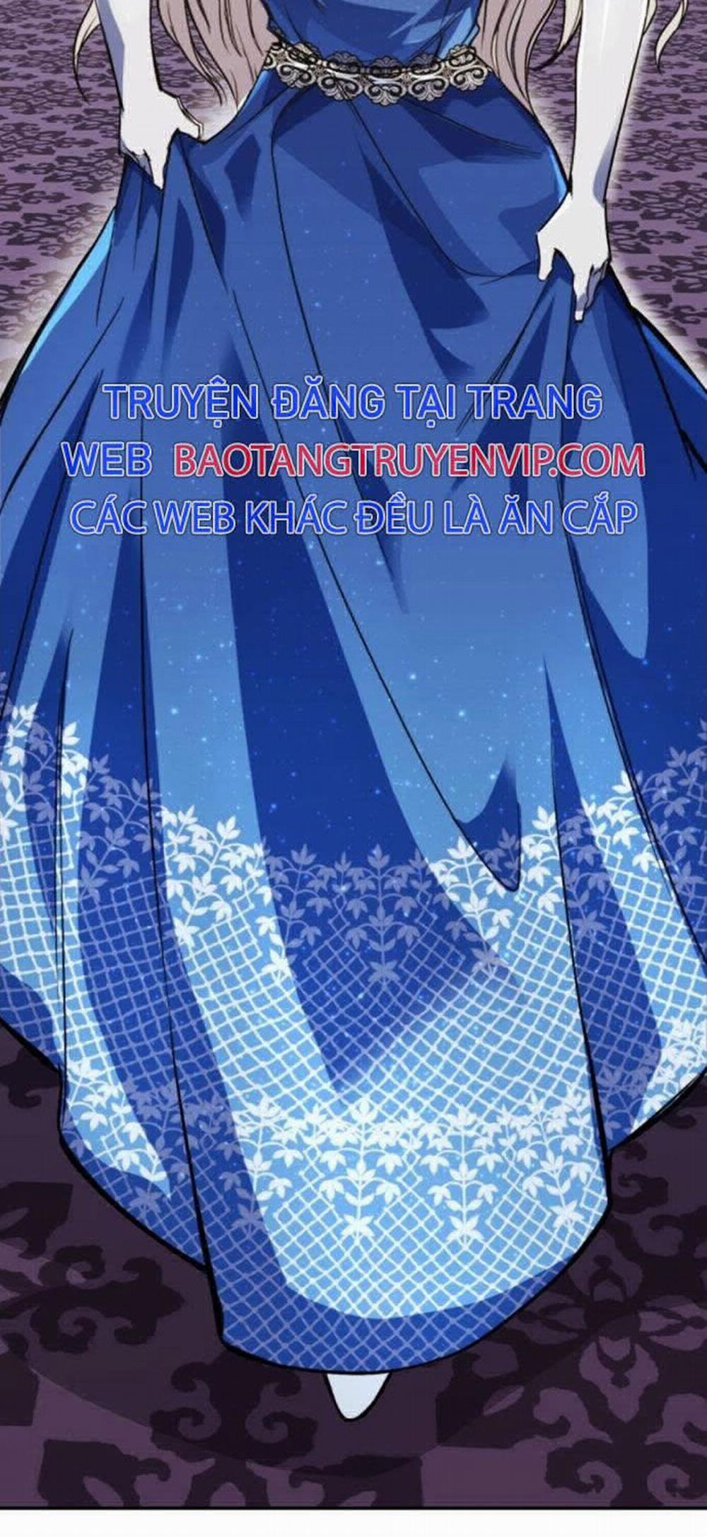 Quý Tộc Lười Biếng Trở Thành Thiên Tài 117 trang 97