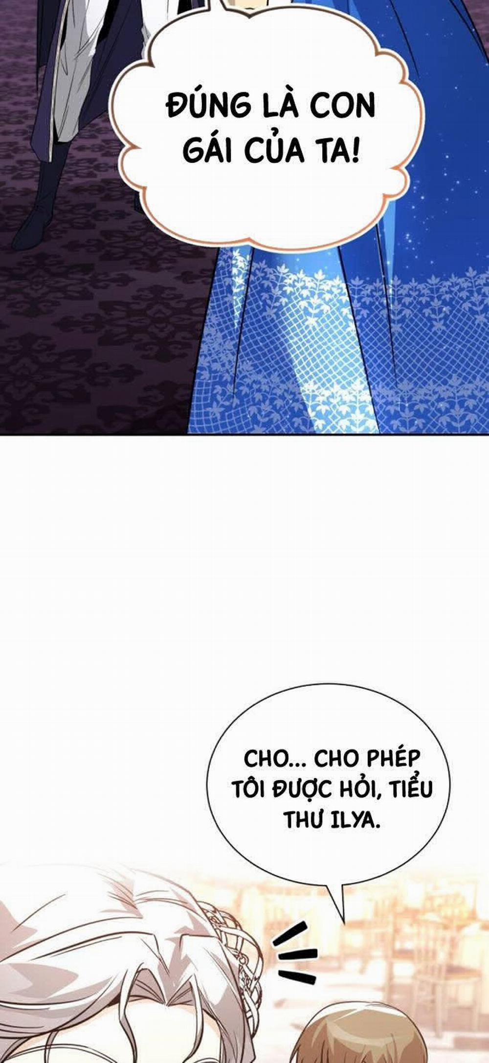 Quý Tộc Lười Biếng Trở Thành Thiên Tài 117 trang 99