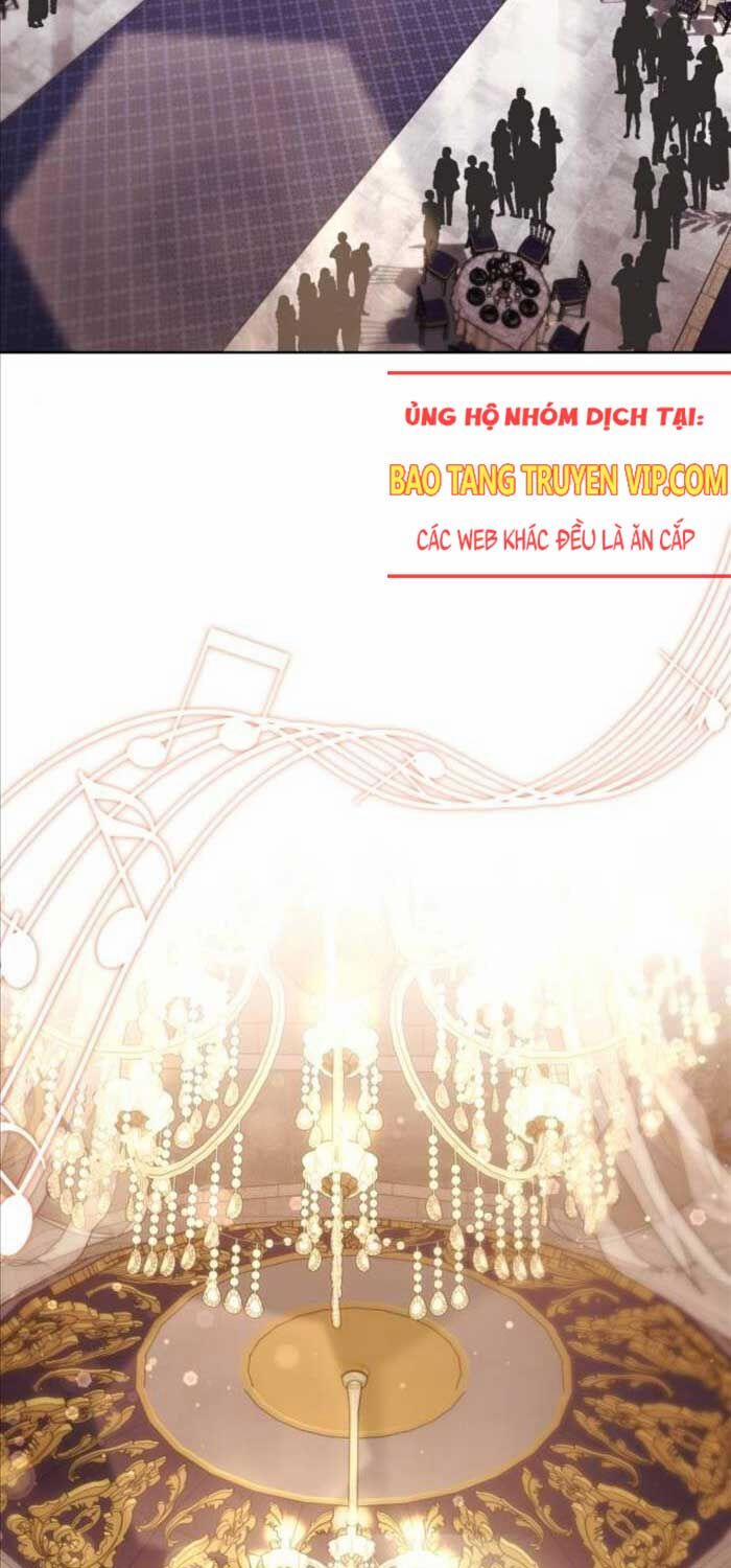 Quý Tộc Lười Biếng Trở Thành Thiên Tài 118 trang 1
