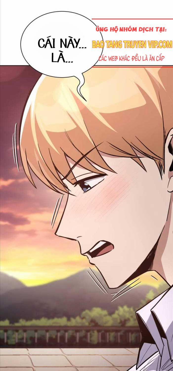 Quý Tộc Lười Biếng Trở Thành Thiên Tài 118 trang 100