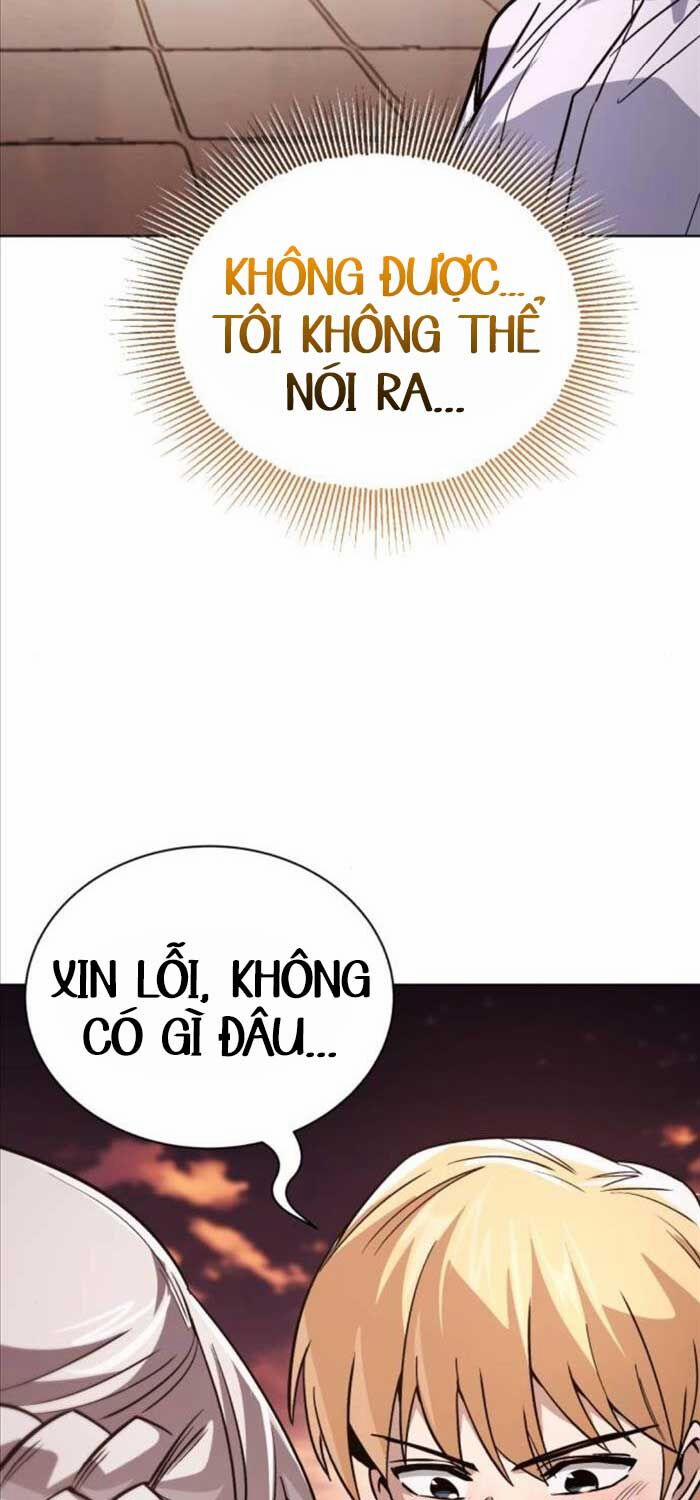 Quý Tộc Lười Biếng Trở Thành Thiên Tài 118 trang 101