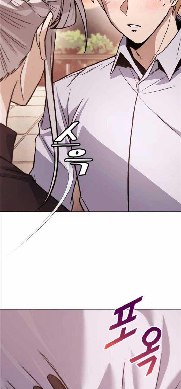 Quý Tộc Lười Biếng Trở Thành Thiên Tài 118 trang 102