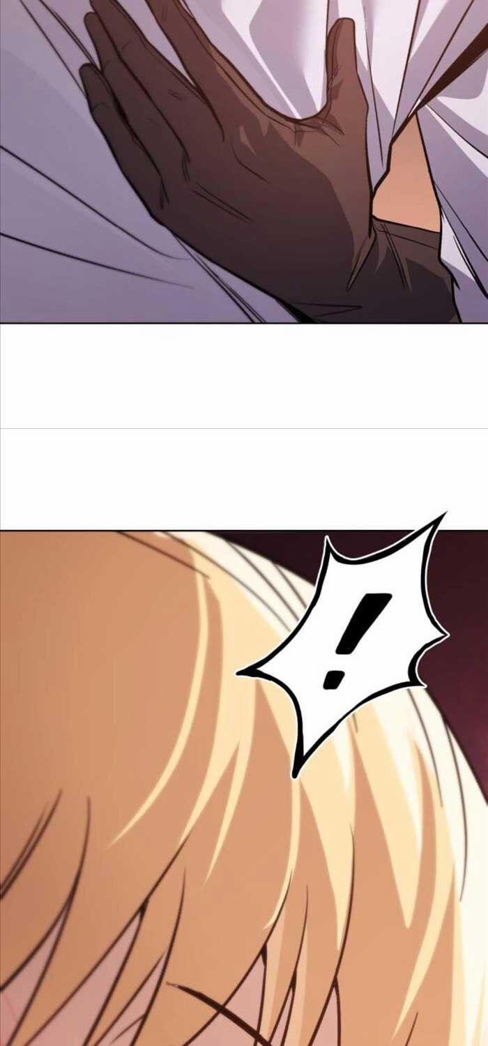 Quý Tộc Lười Biếng Trở Thành Thiên Tài 118 trang 103