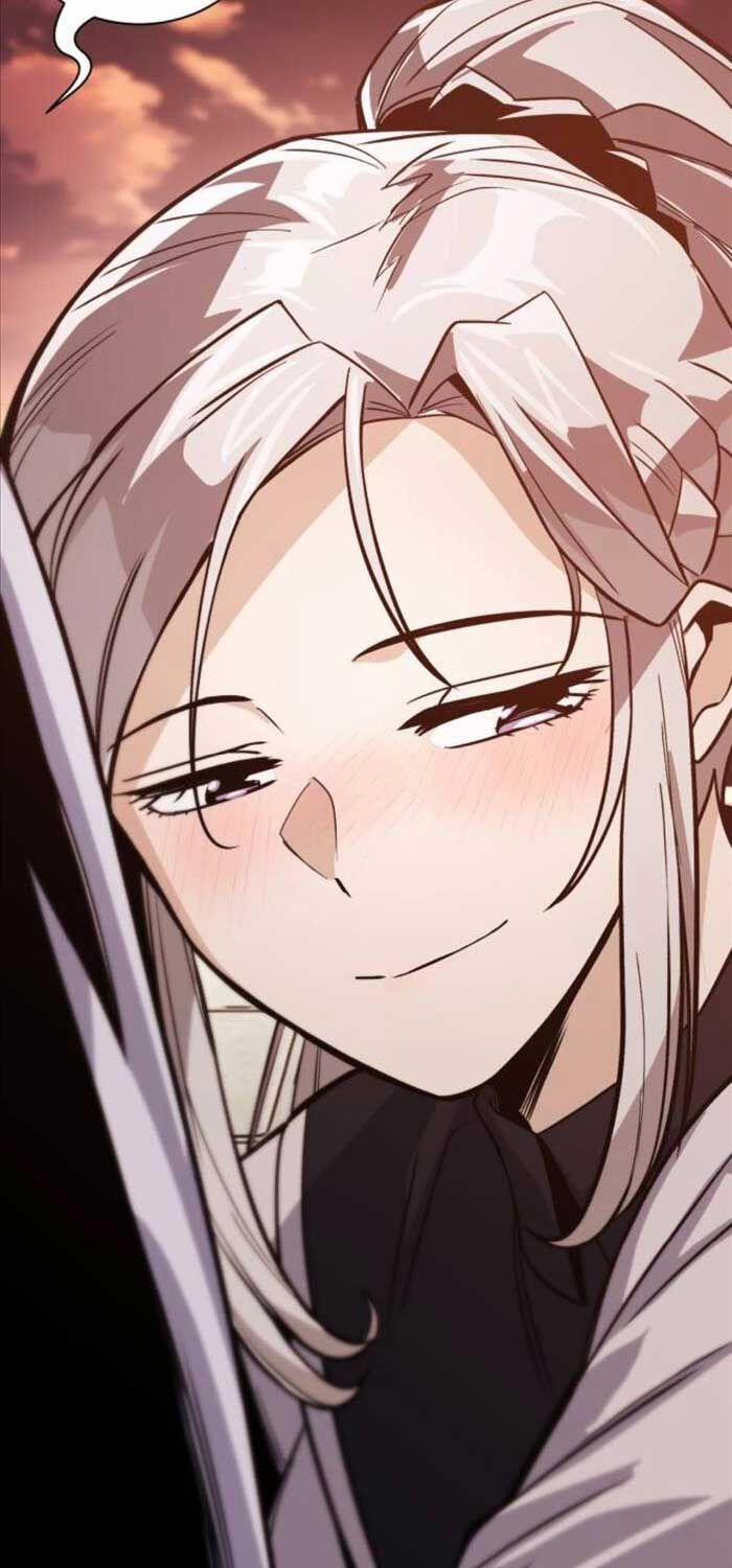 Quý Tộc Lười Biếng Trở Thành Thiên Tài 118 trang 105