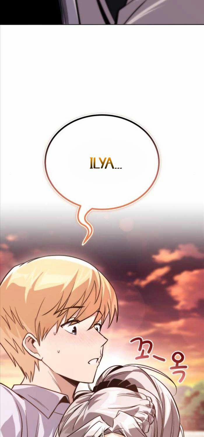 Quý Tộc Lười Biếng Trở Thành Thiên Tài 118 trang 106