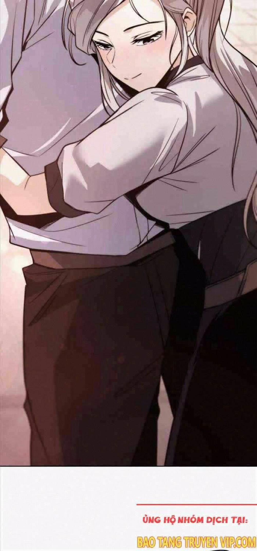 Quý Tộc Lười Biếng Trở Thành Thiên Tài 118 trang 107