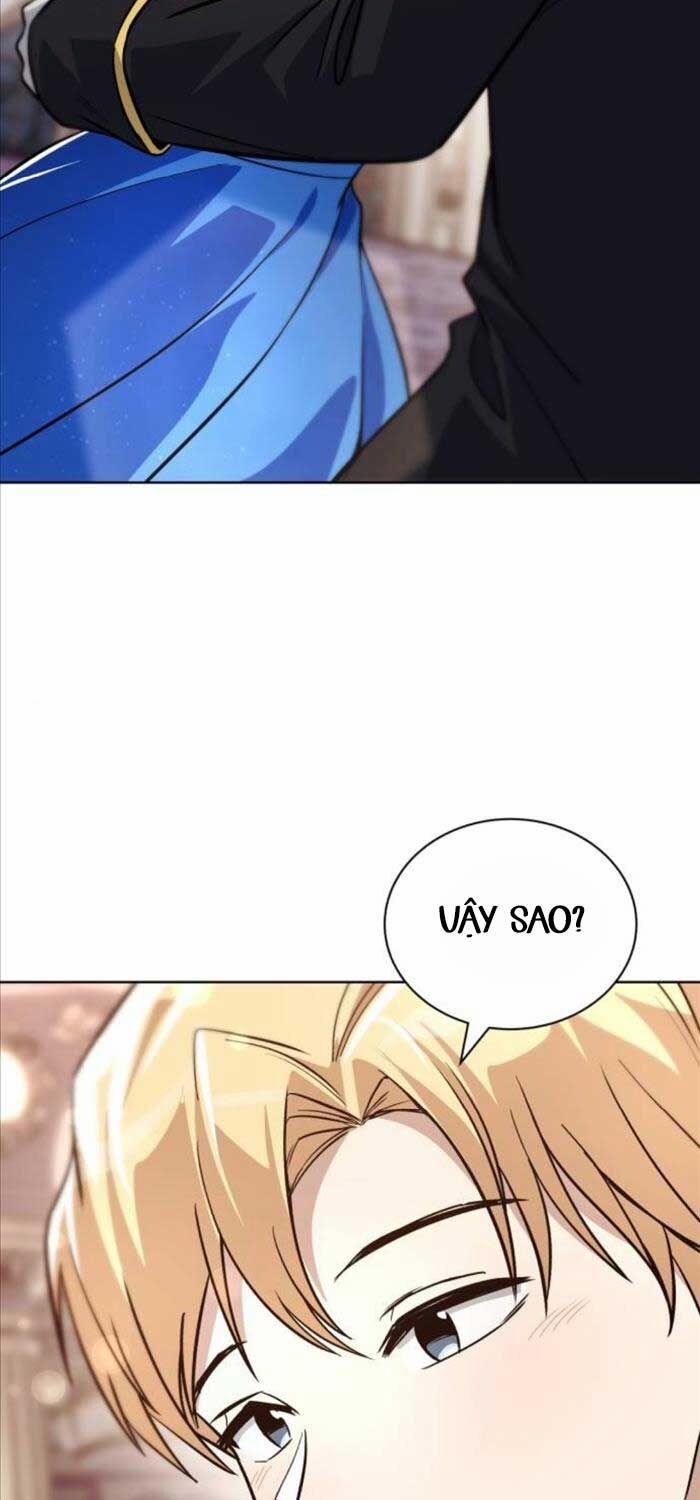 Quý Tộc Lười Biếng Trở Thành Thiên Tài 118 trang 12