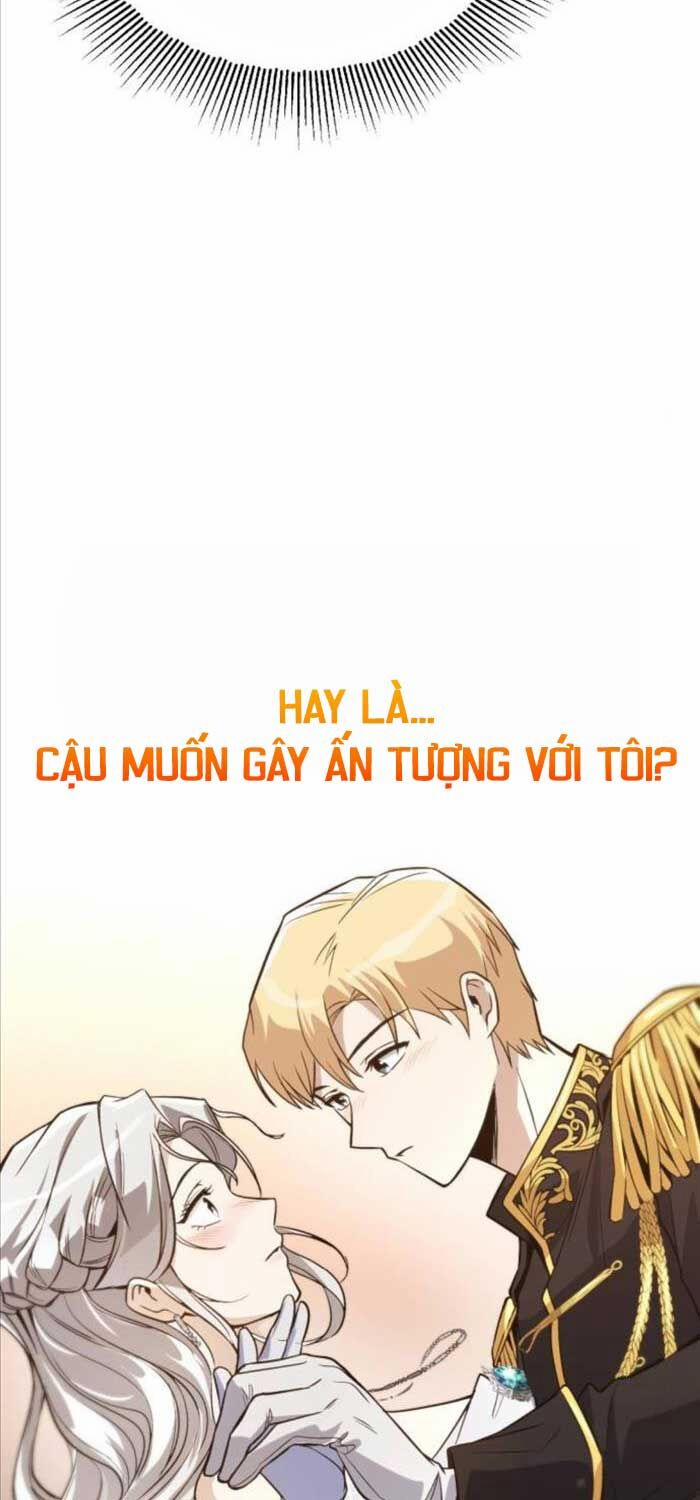 Quý Tộc Lười Biếng Trở Thành Thiên Tài 118 trang 15