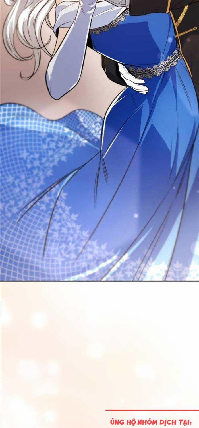 Quý Tộc Lười Biếng Trở Thành Thiên Tài 118 trang 16