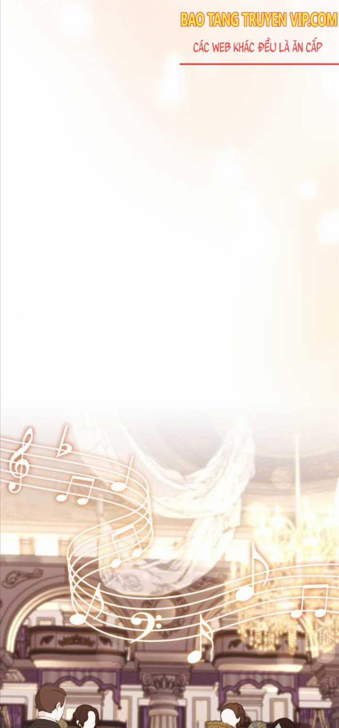 Quý Tộc Lười Biếng Trở Thành Thiên Tài 118 trang 17