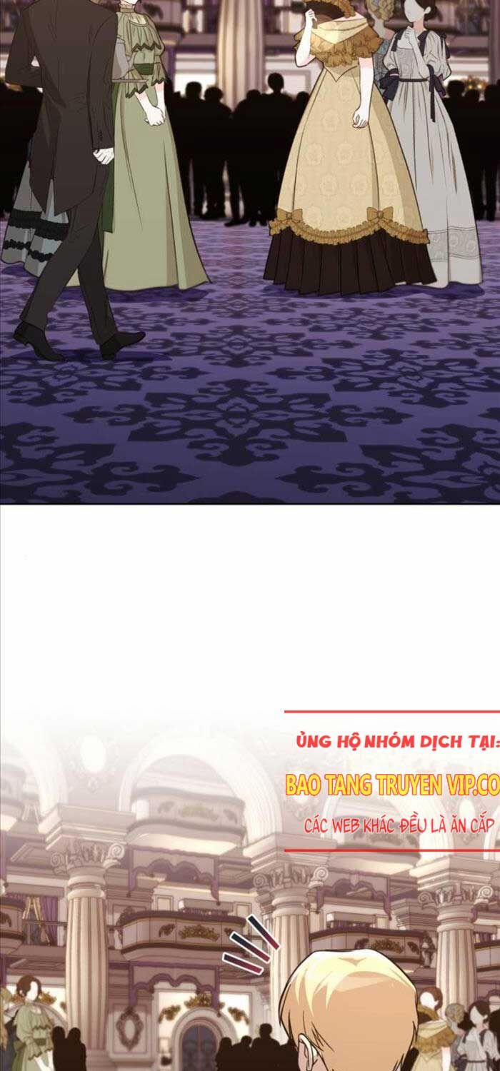 Quý Tộc Lười Biếng Trở Thành Thiên Tài 118 trang 18