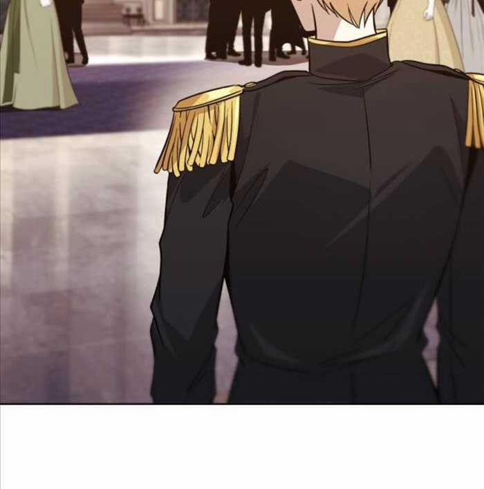 Quý Tộc Lười Biếng Trở Thành Thiên Tài 118 trang 19