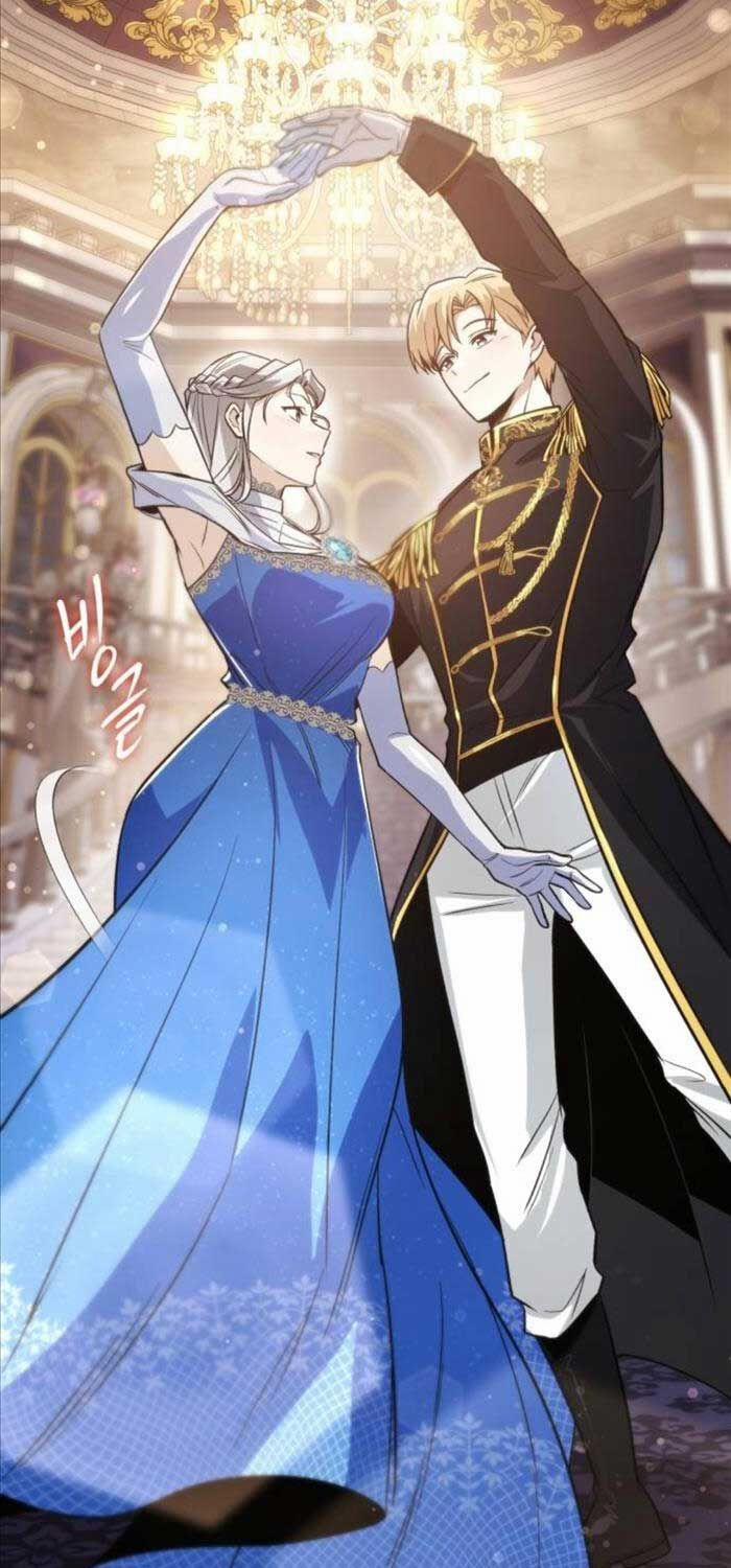 Quý Tộc Lười Biếng Trở Thành Thiên Tài 118 trang 2