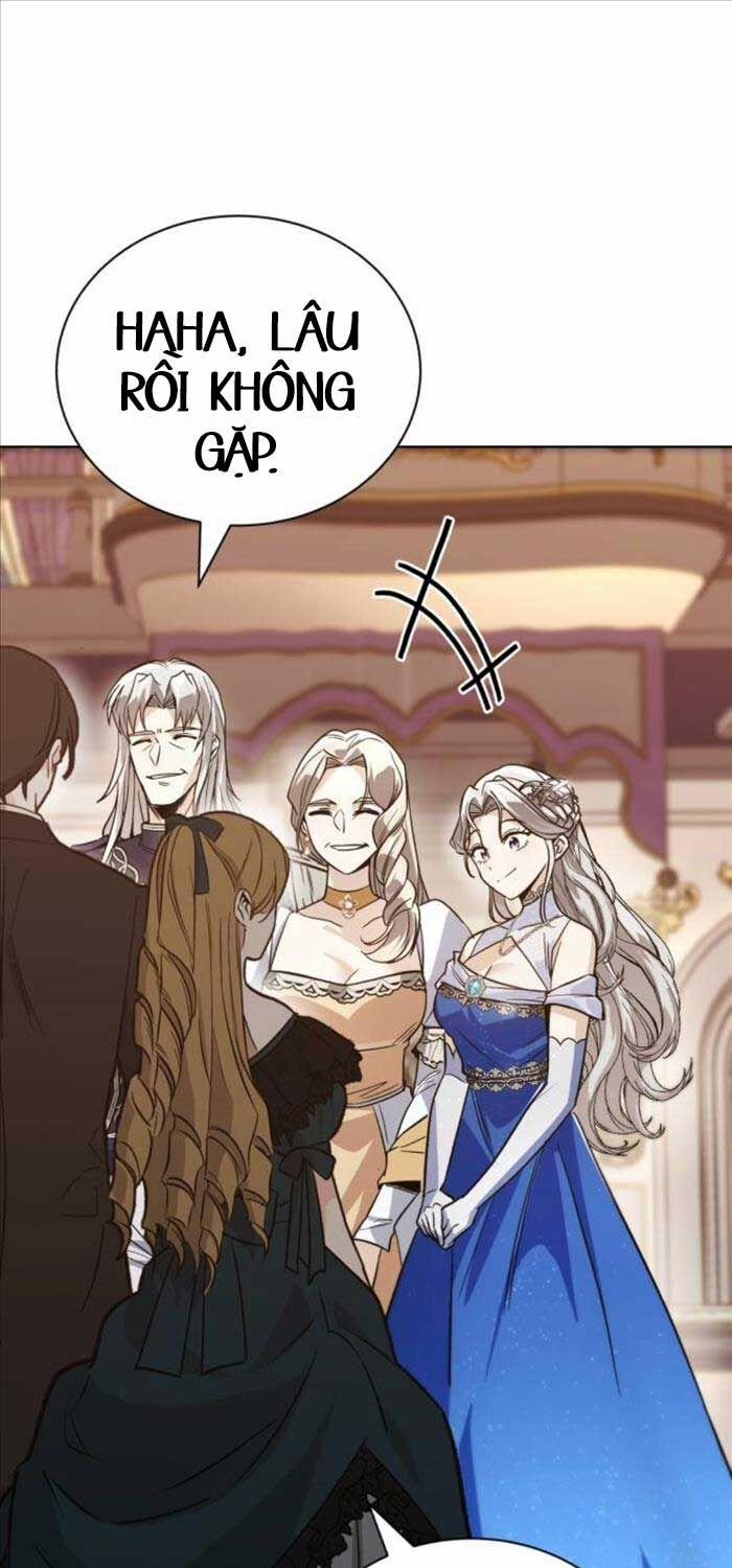 Quý Tộc Lười Biếng Trở Thành Thiên Tài 118 trang 20