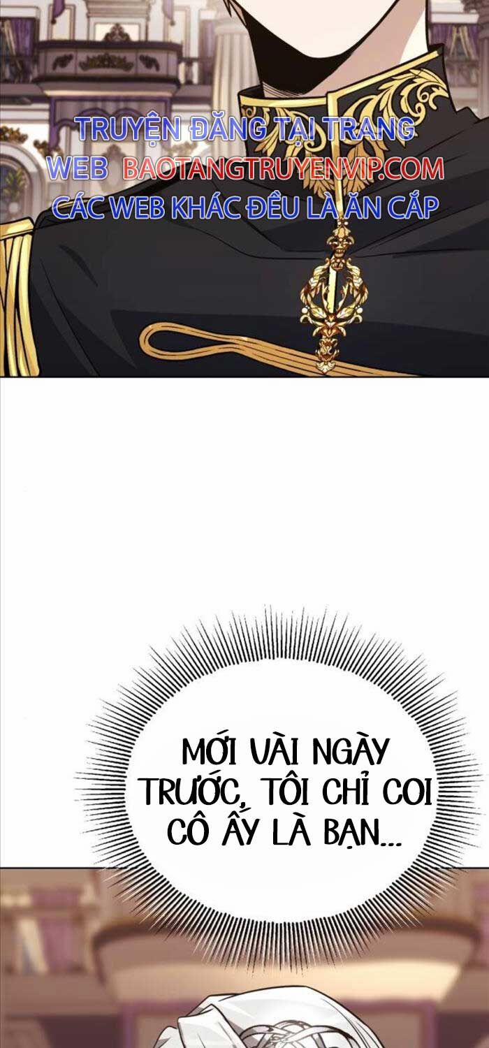 Quý Tộc Lười Biếng Trở Thành Thiên Tài 118 trang 22