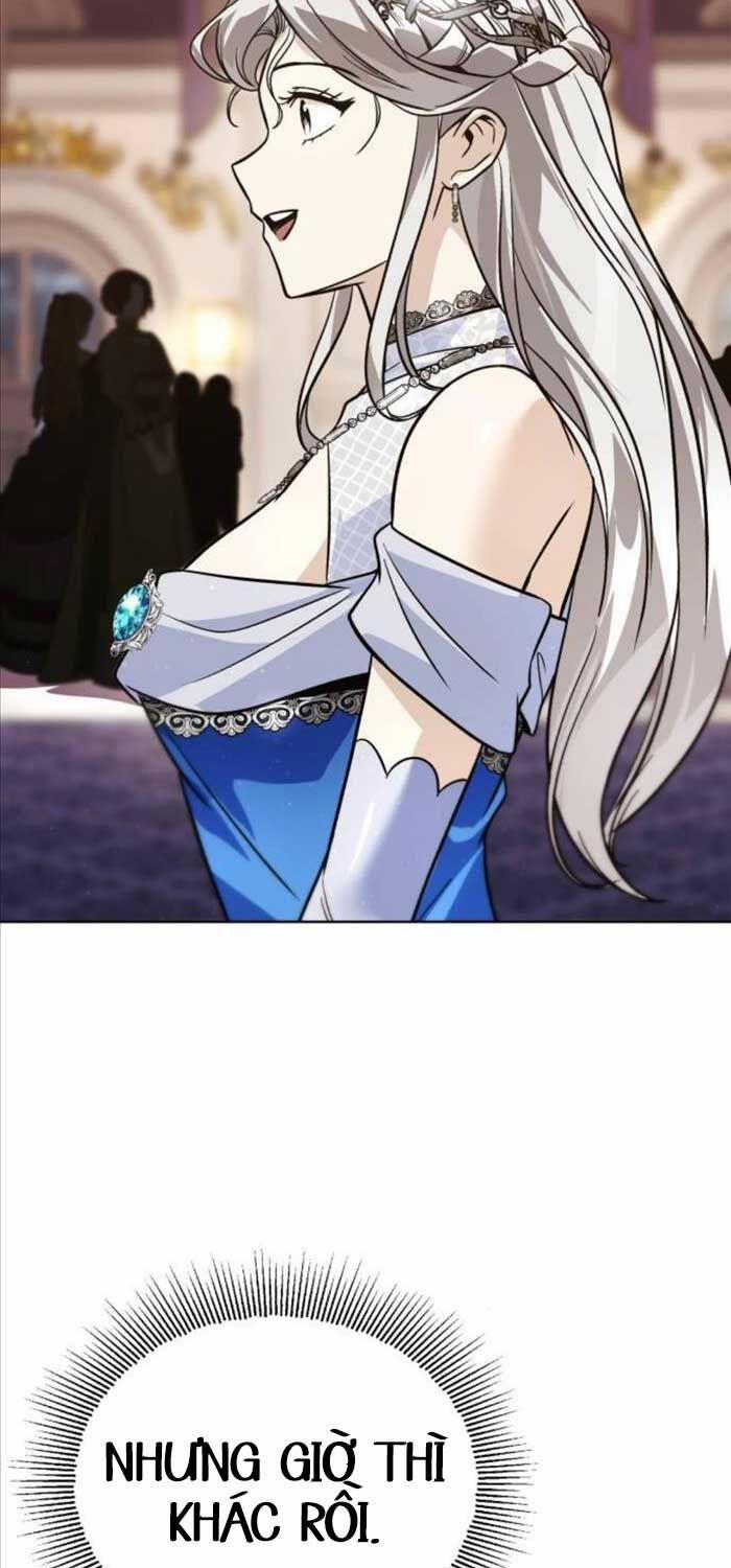 Quý Tộc Lười Biếng Trở Thành Thiên Tài 118 trang 23