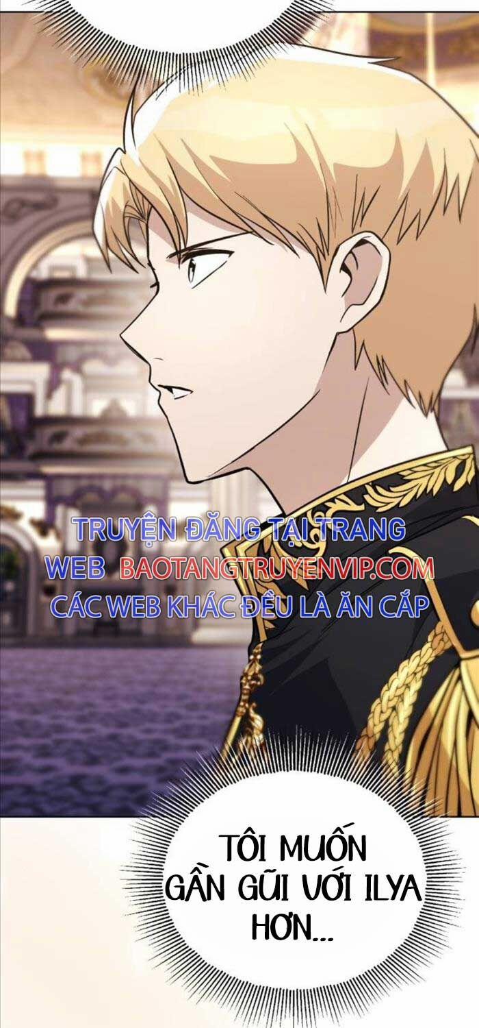 Quý Tộc Lười Biếng Trở Thành Thiên Tài 118 trang 24