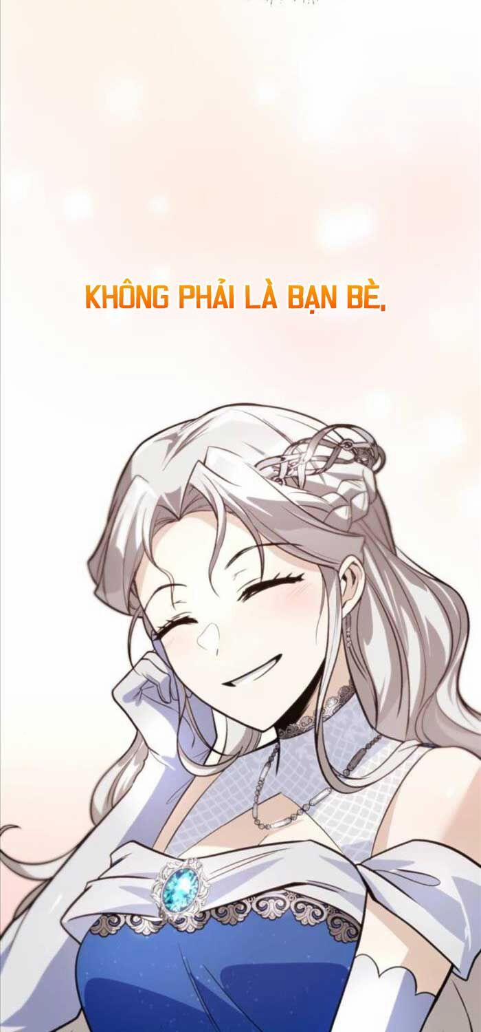 Quý Tộc Lười Biếng Trở Thành Thiên Tài 118 trang 25