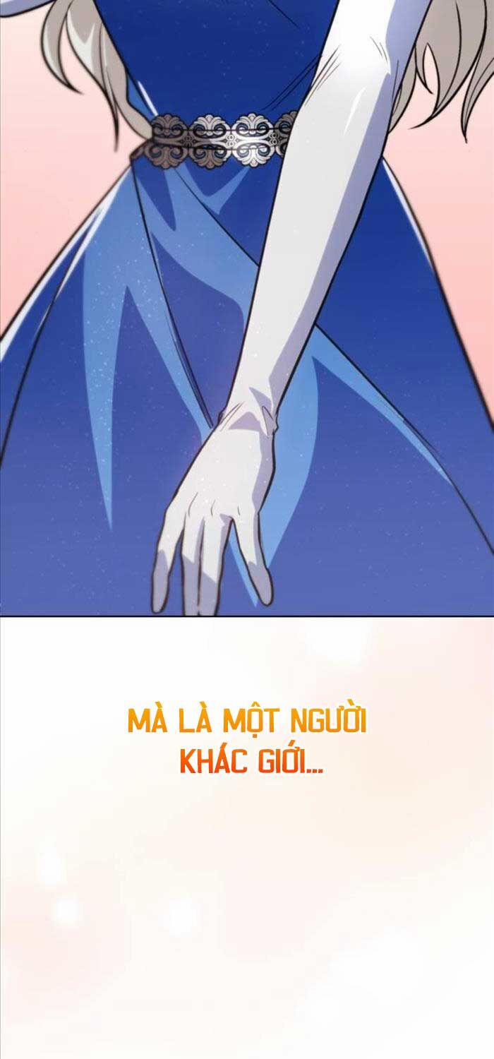 Quý Tộc Lười Biếng Trở Thành Thiên Tài 118 trang 26