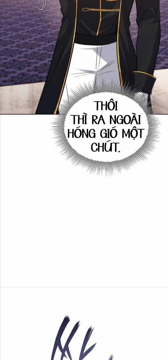 Quý Tộc Lười Biếng Trở Thành Thiên Tài 118 trang 28