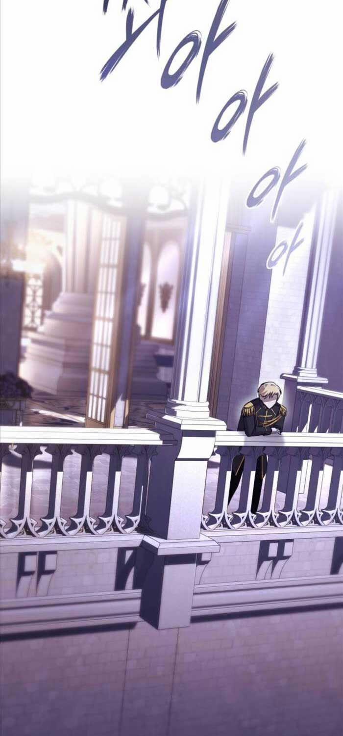 Quý Tộc Lười Biếng Trở Thành Thiên Tài 118 trang 29