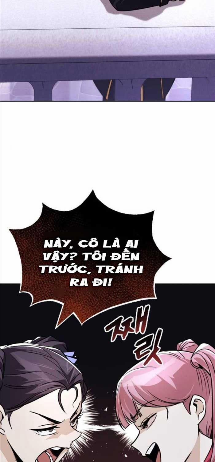 Quý Tộc Lười Biếng Trở Thành Thiên Tài 118 trang 31