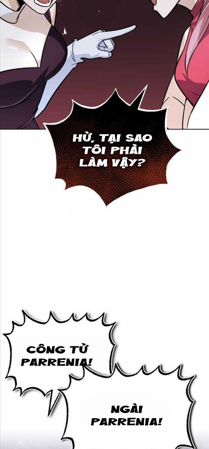 Quý Tộc Lười Biếng Trở Thành Thiên Tài 118 trang 32