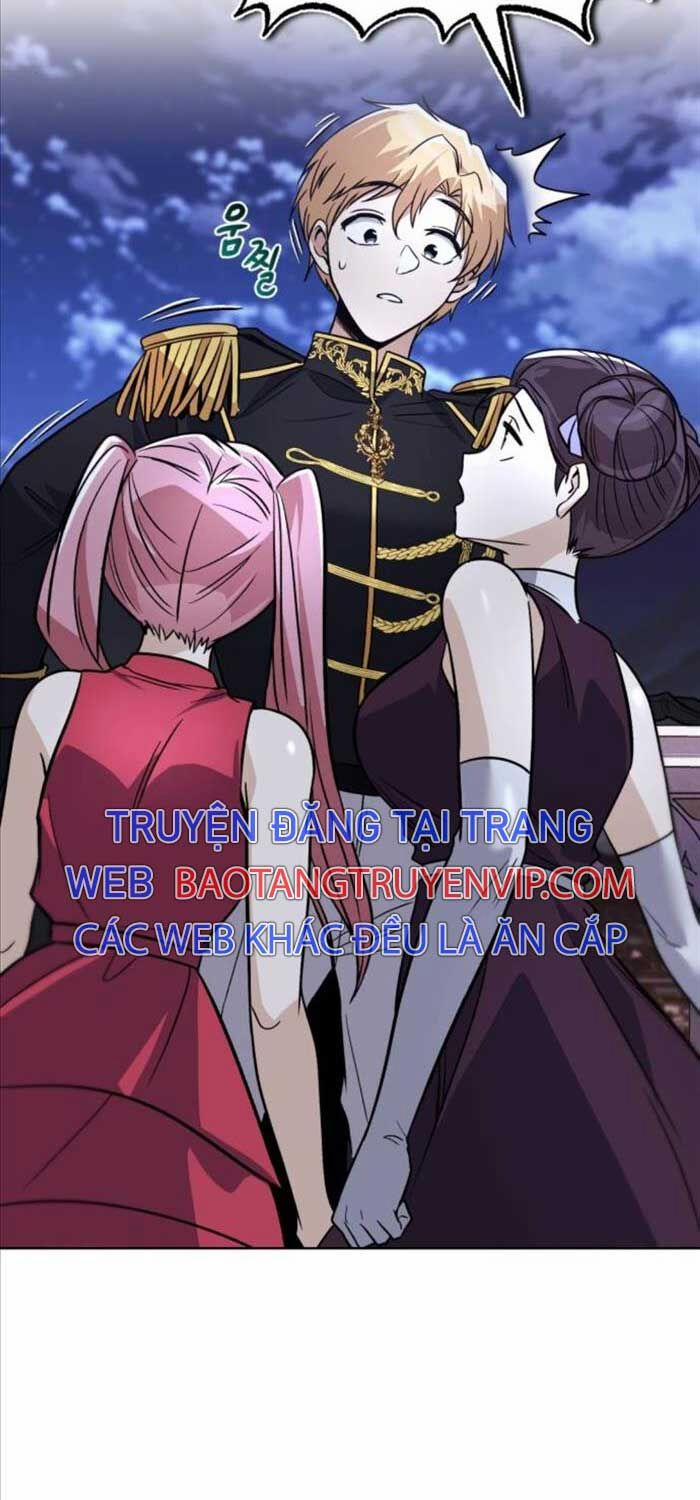 Quý Tộc Lười Biếng Trở Thành Thiên Tài 118 trang 33