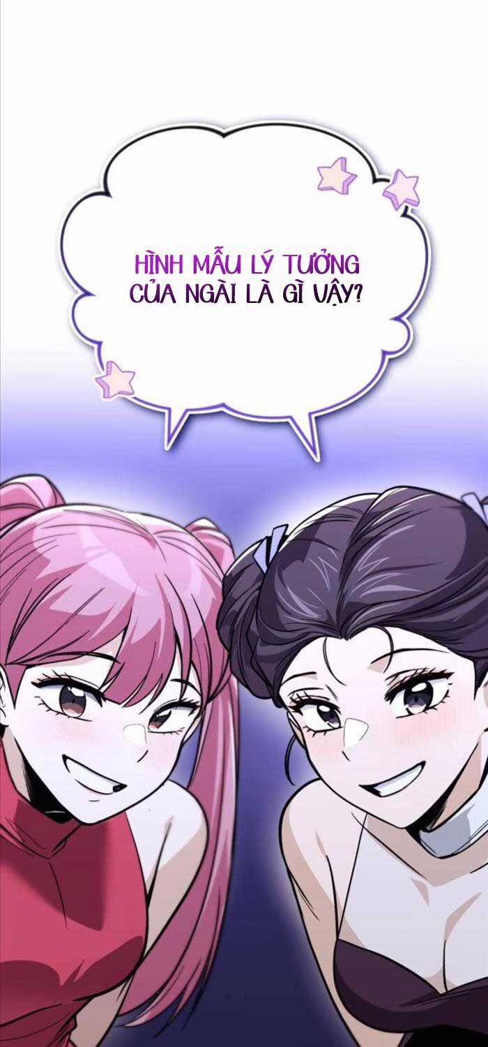 Quý Tộc Lười Biếng Trở Thành Thiên Tài 118 trang 34