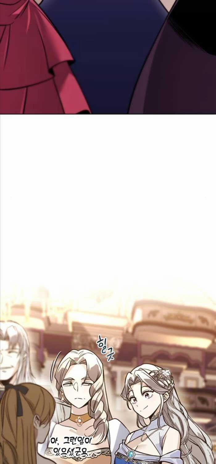 Quý Tộc Lười Biếng Trở Thành Thiên Tài 118 trang 35