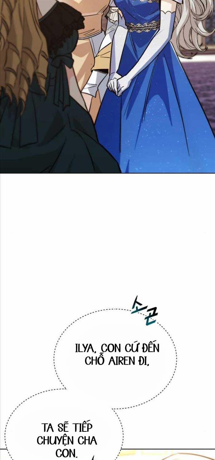 Quý Tộc Lười Biếng Trở Thành Thiên Tài 118 trang 36