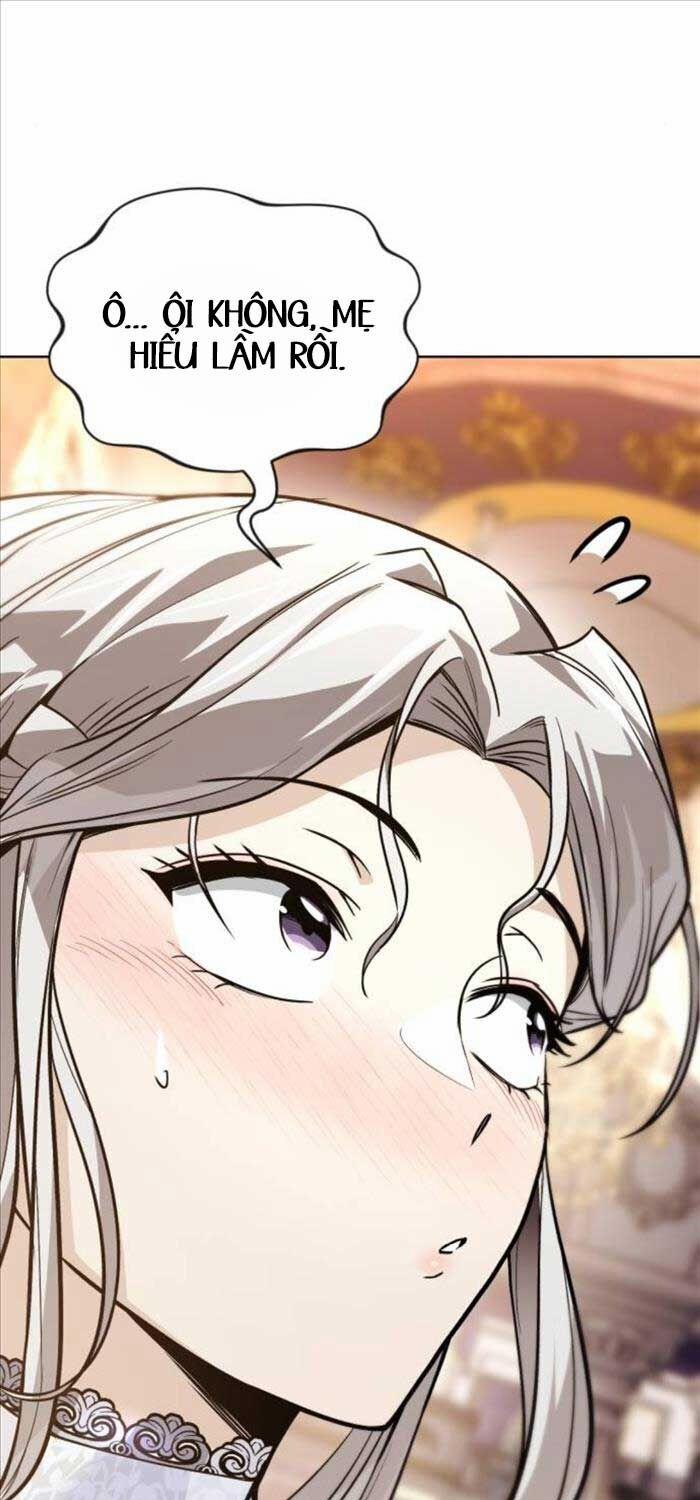 Quý Tộc Lười Biếng Trở Thành Thiên Tài 118 trang 38