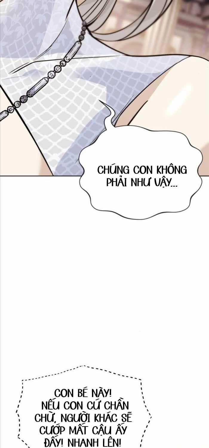 Quý Tộc Lười Biếng Trở Thành Thiên Tài 118 trang 39