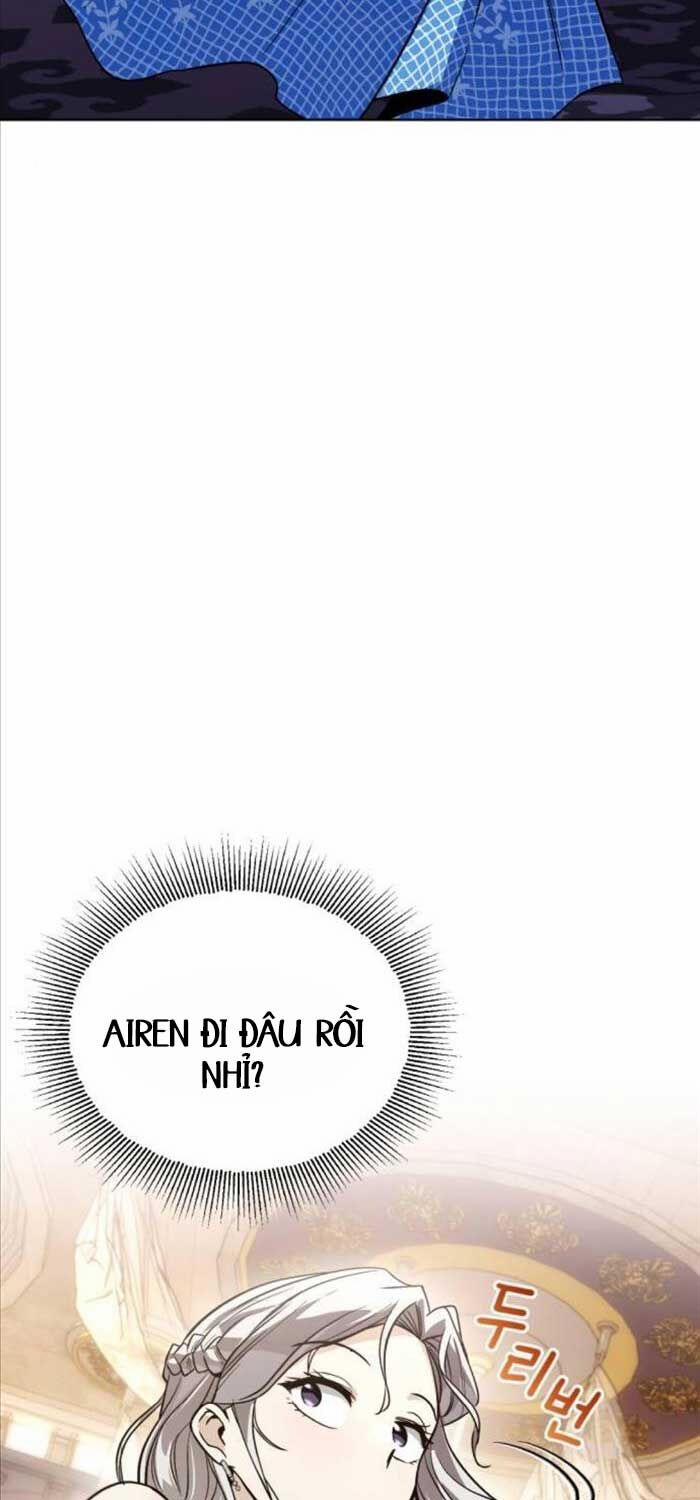 Quý Tộc Lười Biếng Trở Thành Thiên Tài 118 trang 41