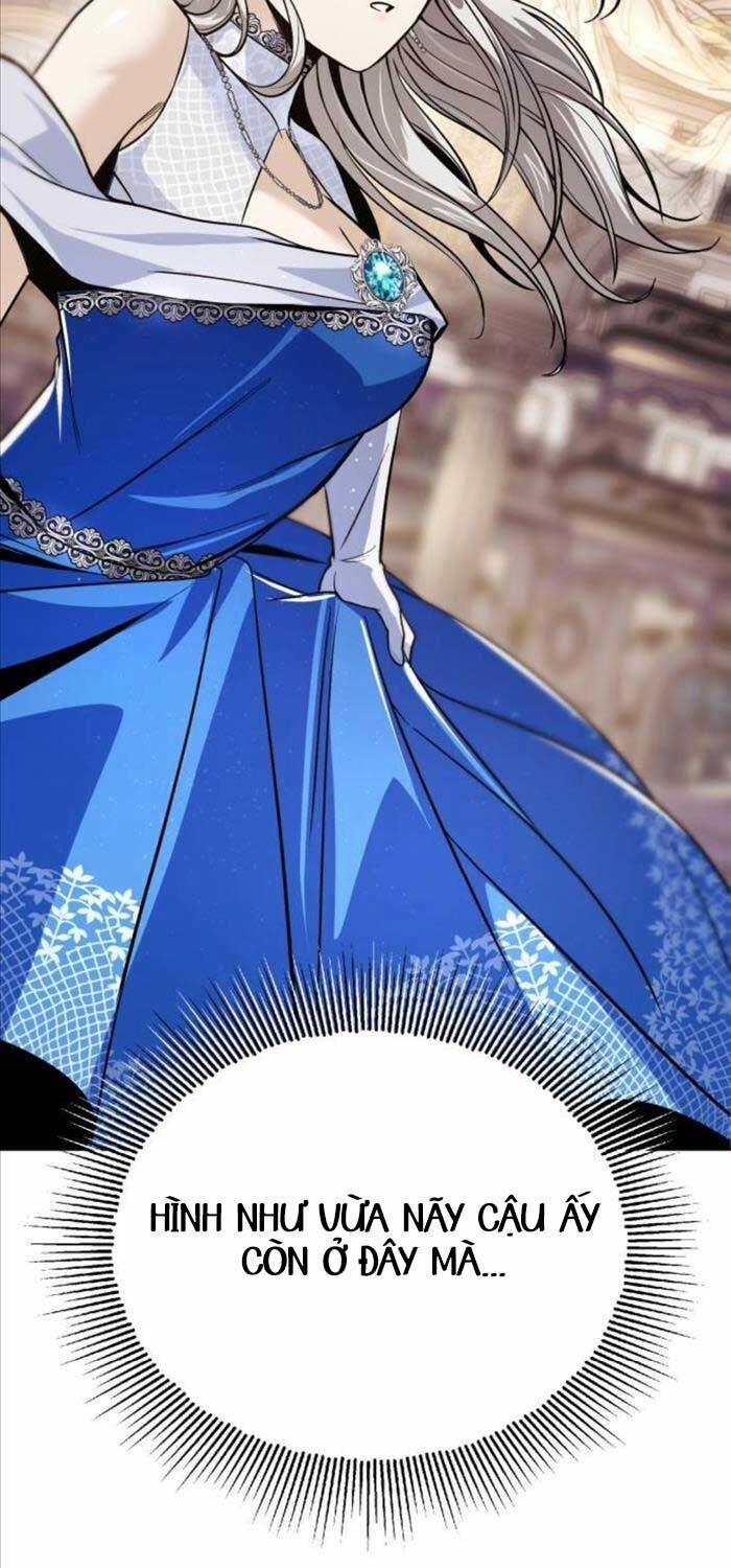 Quý Tộc Lười Biếng Trở Thành Thiên Tài 118 trang 42