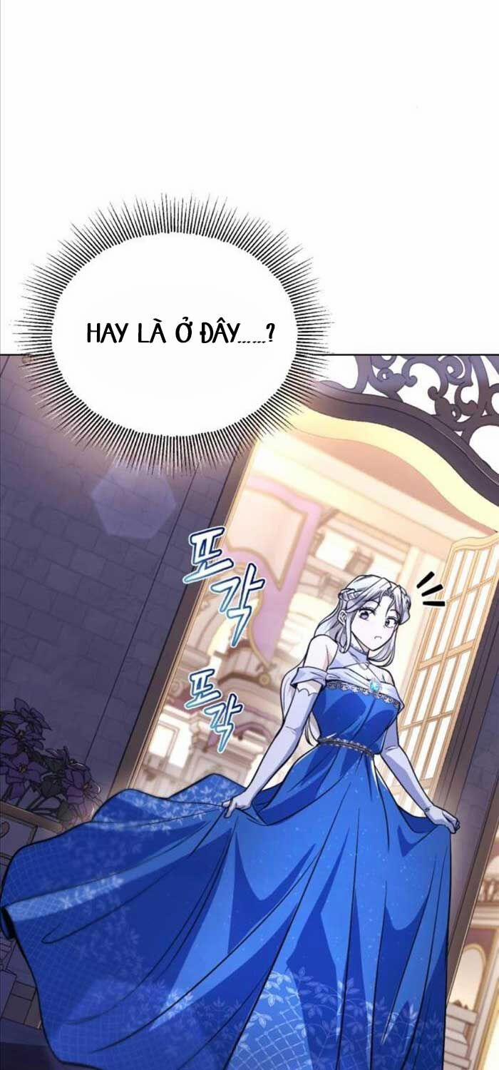 Quý Tộc Lười Biếng Trở Thành Thiên Tài 118 trang 43
