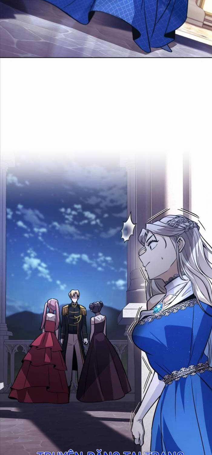 Quý Tộc Lười Biếng Trở Thành Thiên Tài 118 trang 44