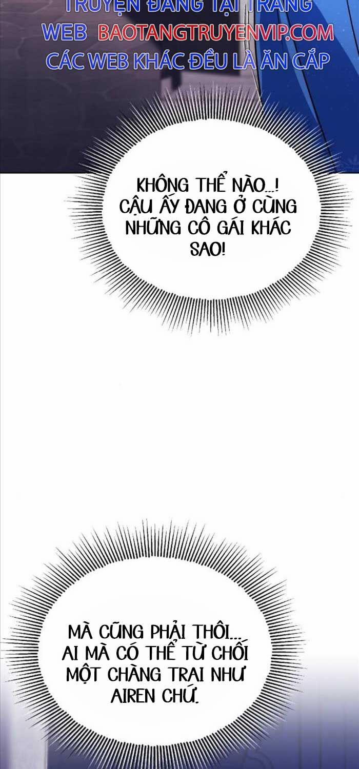 Quý Tộc Lười Biếng Trở Thành Thiên Tài 118 trang 45