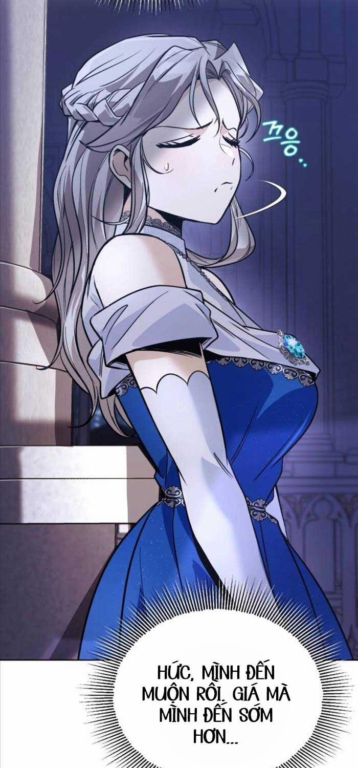 Quý Tộc Lười Biếng Trở Thành Thiên Tài 118 trang 46