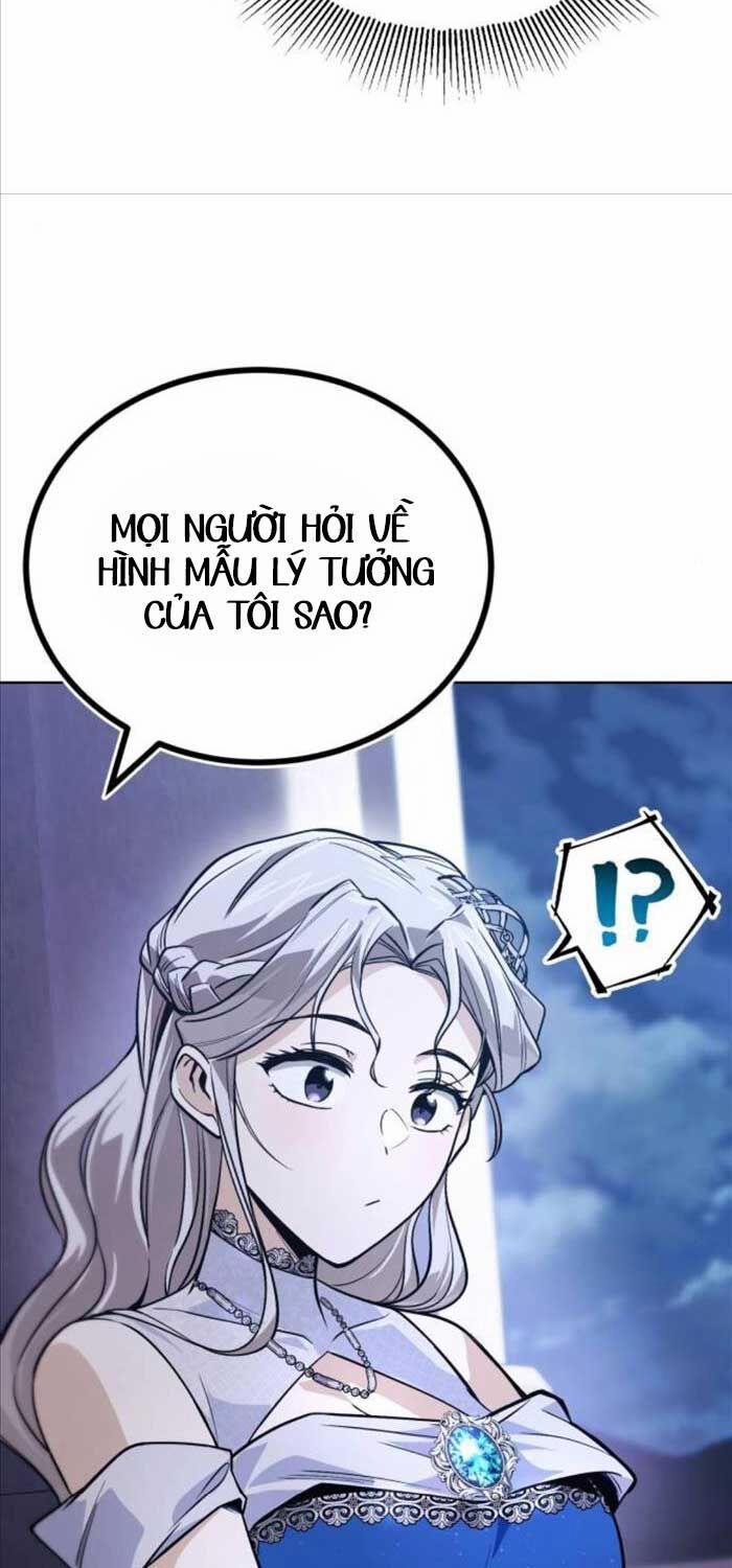 Quý Tộc Lười Biếng Trở Thành Thiên Tài 118 trang 47