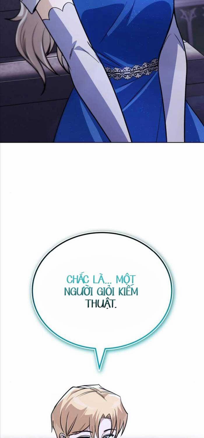 Quý Tộc Lười Biếng Trở Thành Thiên Tài 118 trang 48