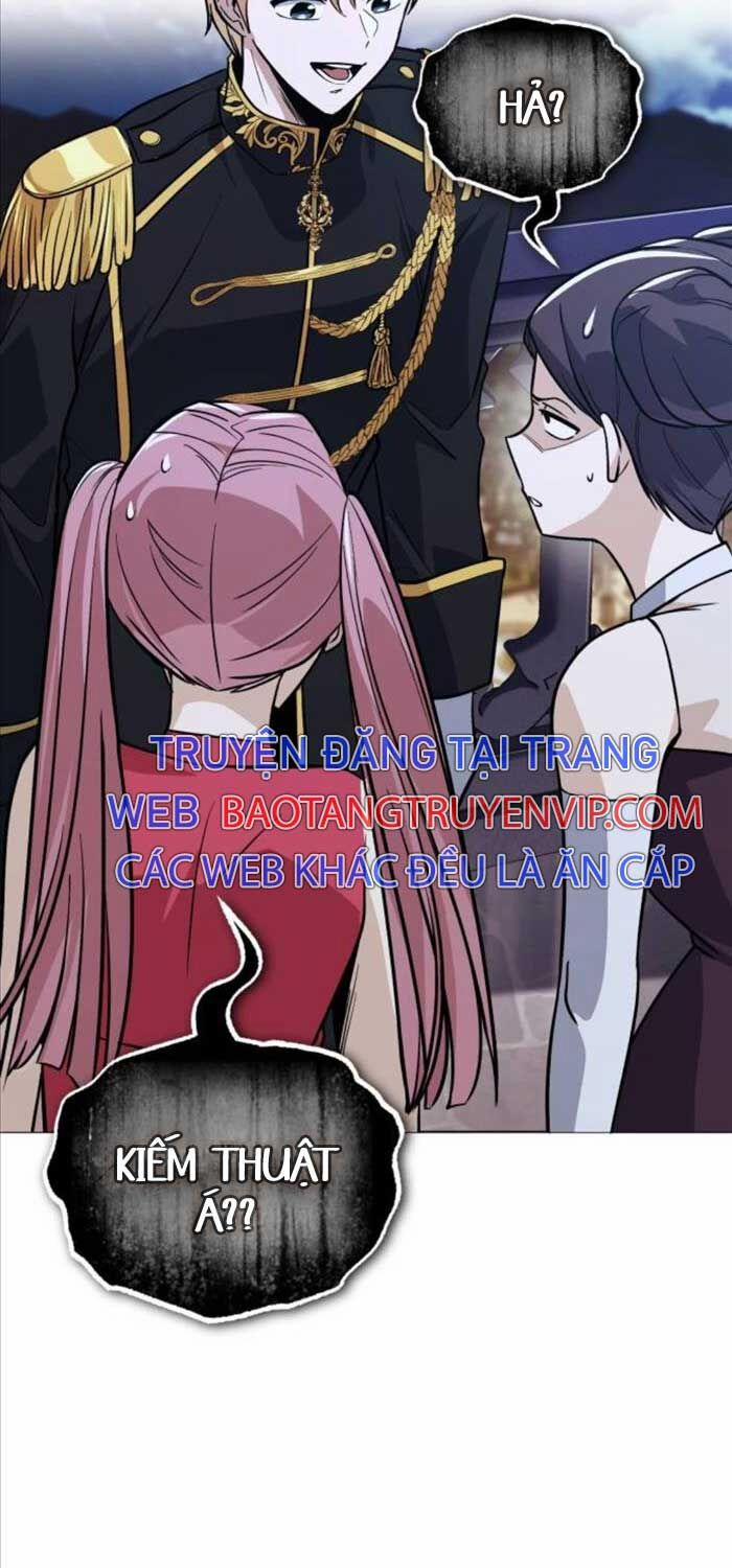 Quý Tộc Lười Biếng Trở Thành Thiên Tài 118 trang 49